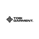 TOBI Profile Picture