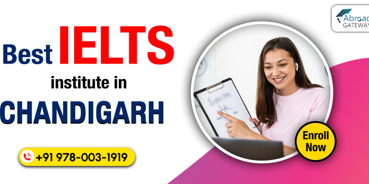 The Role of Positive Thinking in IELTS Preparation