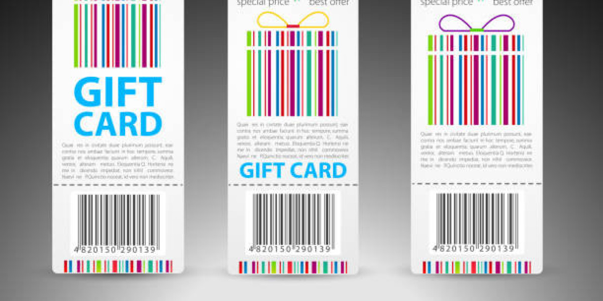 Innovative Design Ideas for Custom Tamper Evident Labels in 2024