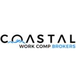 Coastal