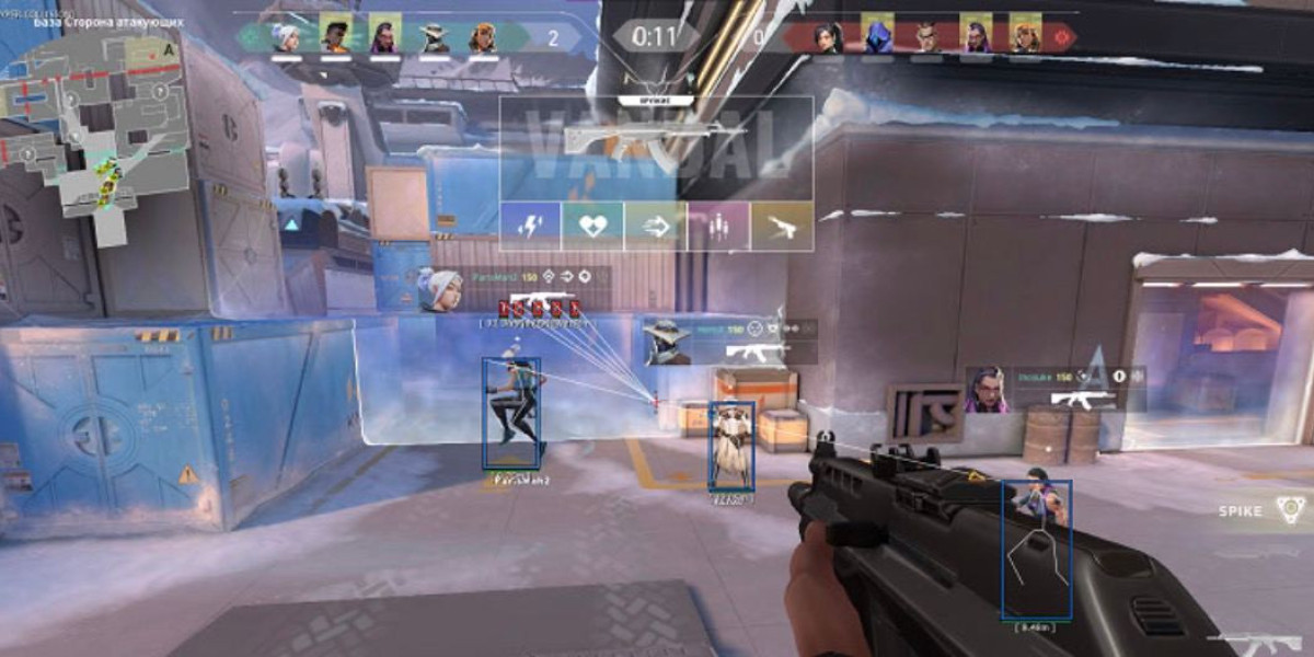 Unlocking the Secrets: A Beginner’s Guide to In-Game Boosters and Cheats for Mobile Games