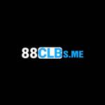 88CLB Profile Picture