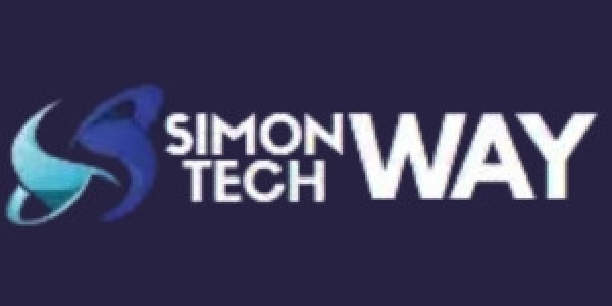 Unlock the Power of Online Visibility with SimonTechWay: Your Go-To SEO Company in Delhi