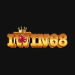 Cổng Game Profile Picture