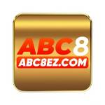 ABC8ez Profile Picture