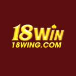 18WIN Profile Picture