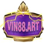 Nha cai uy tin Profile Picture