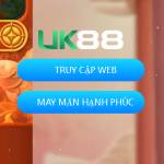 Uk88 Profile Picture
