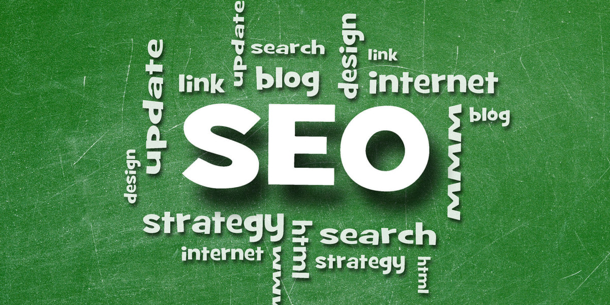 Consultoria SEO para E-commerce: O Investimento que Pode Transformar suas Vendas?