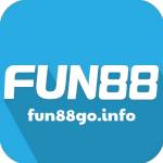 Fun88 Cong ca cuoc the thao Profile Picture