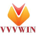 VVVWIN88 Website chính thức của nhà cái VVVWIN Uy Tín Profile Picture