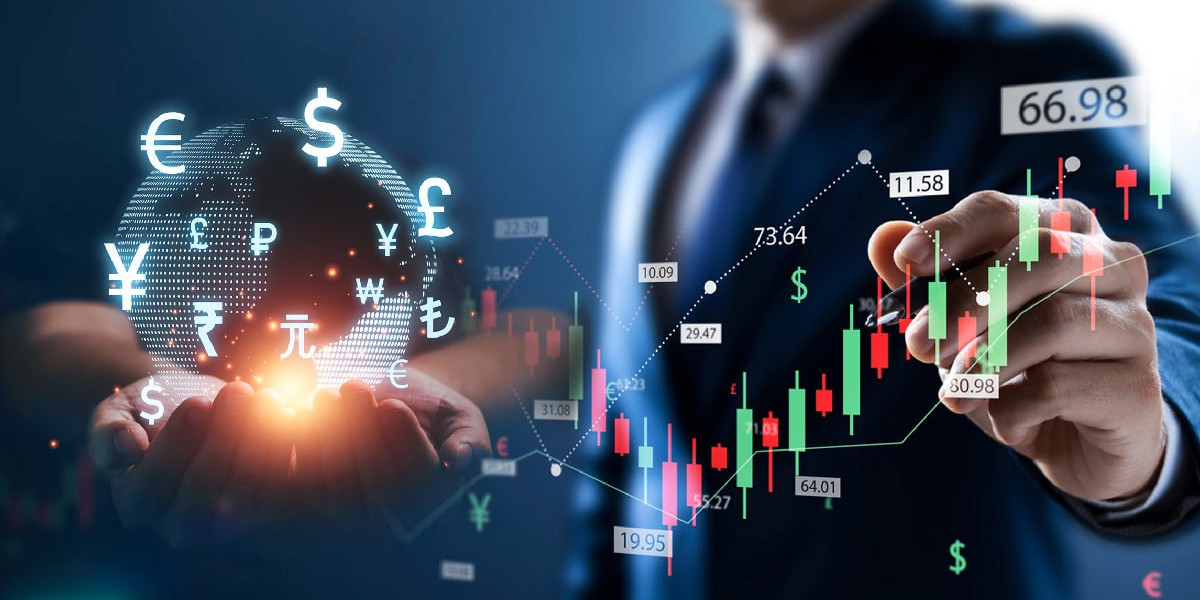 Why Does Forex Merchant Account Need a High-Risk Payment Processing Gateway for International Expansion?