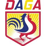 Dagawin  Website chính thức Profile Picture