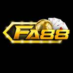 FA88 Profile Picture