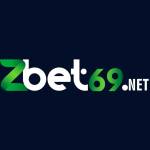 ZBET Nhà cái cá Profile Picture