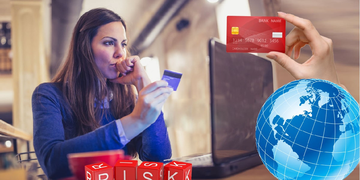 Best International Credit Card Payment Processing Solutions for High-Risk Merchants in Qatar