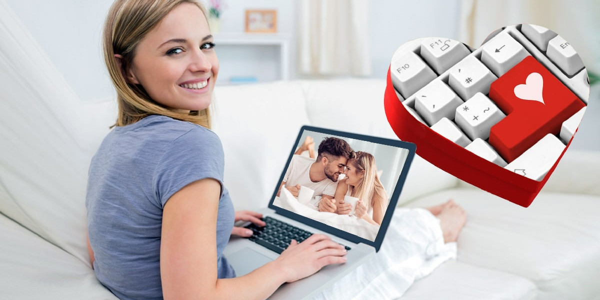 How to Overcome Credit Card Processing Challenges for Adult Businesses in Indonesia?