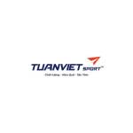 Tuấn Việt Profile Picture