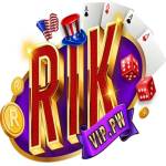 Rikvip Cổng Game Bài Đổi Thưởng Profile Picture