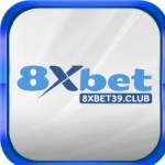 8XBet Profile Picture