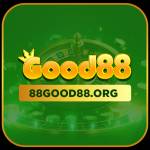Good88 Profile Picture