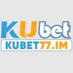 Kubet 77