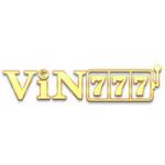 vin7778 Profile Picture