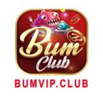Bumvip Club Profile Picture