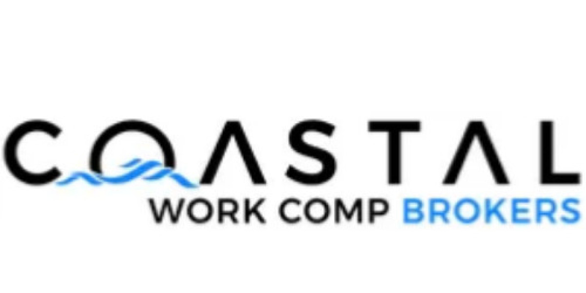 Workers Compensation for Staffing Agencies in Colorado
