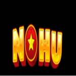 NOHU Profile Picture