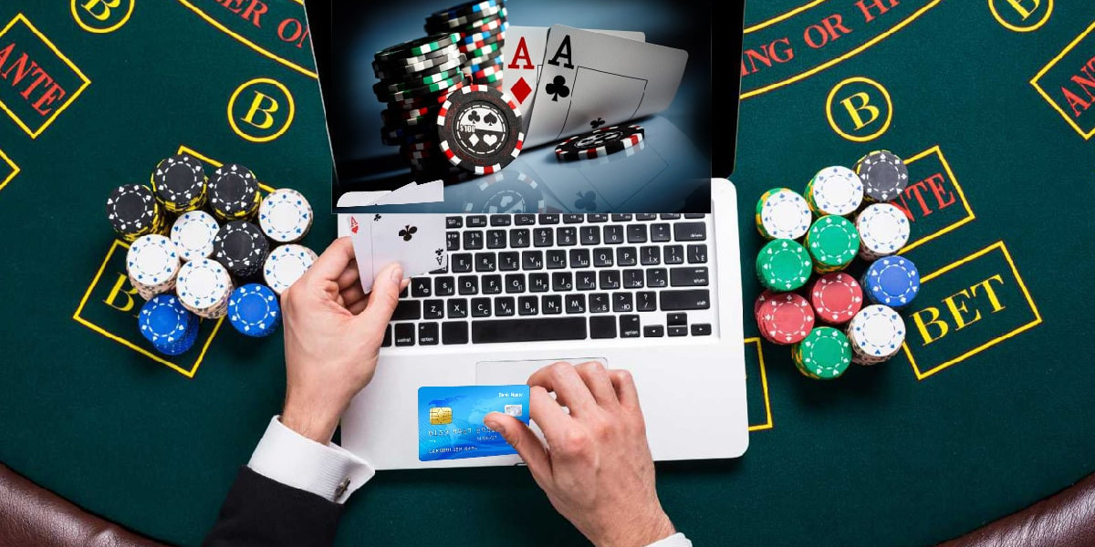 How to Choose the Right High-Risk International Merchant Processing Account for Your Asian Gambling Business?