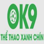 OK9 football