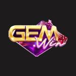 Cổng game Profile Picture