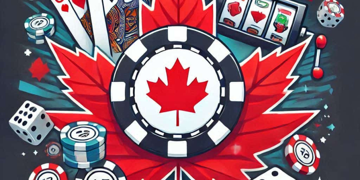 1Win Canada Game Error Troubleshooting: A Comprehensive Guide