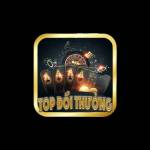 Game Bài Đổi Profile Picture