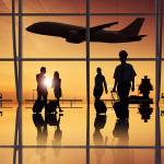 AirlineTerminals