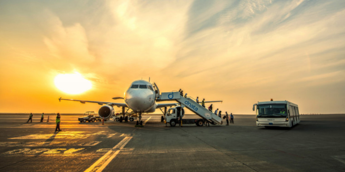 Frontier Airlines at Philadelphia International Airport (PHL)