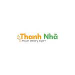 Hoa Thanh Nhã Profile Picture