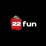 22Fun Profile Picture