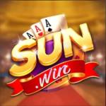 Sun20 Profile Picture
