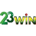 23win Game bài casino trực tuyến Profile Picture
