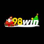 98Win Profile Picture