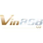 vin88 Profile Picture