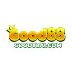 good88a1 Profile Picture