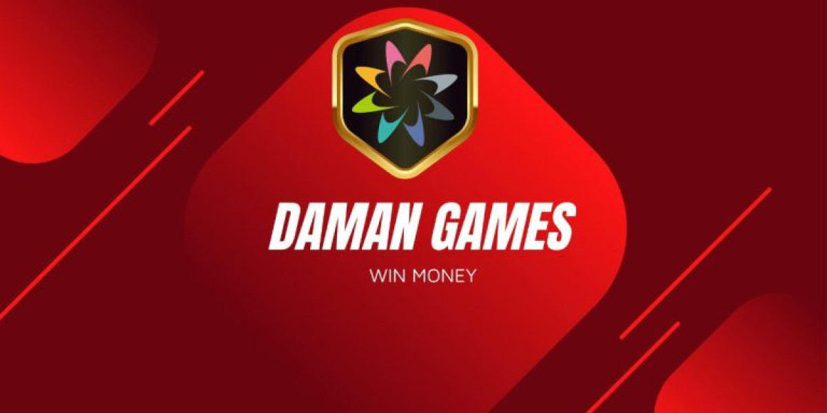 The Ultimate Guide to Daman Game Download: Your Gateway to Endless Fun