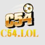 C54  Nhà Cái C54 Casino Trực Tuyến Uy Tín Nhất Châu Á