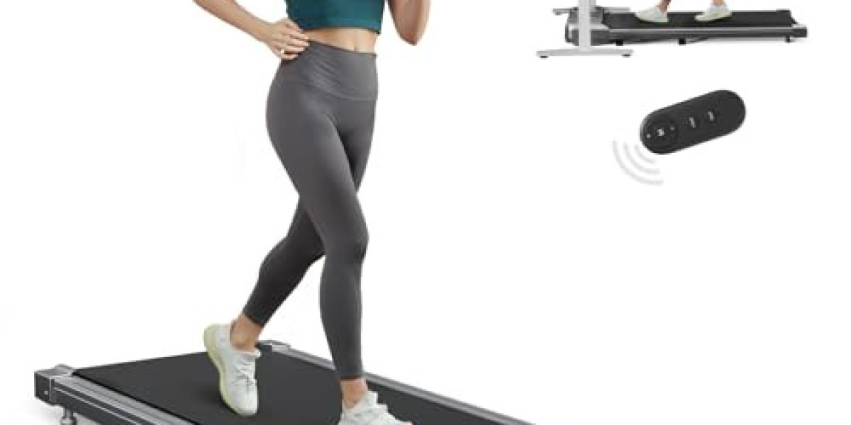 Five Killer Quora Answers On Treadmills UK