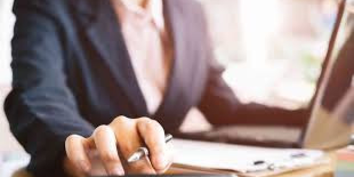 GMP certification online