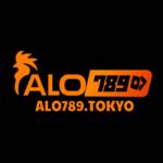 Alo789tokyo Profile Picture