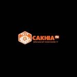Cakhiatv Profile Picture